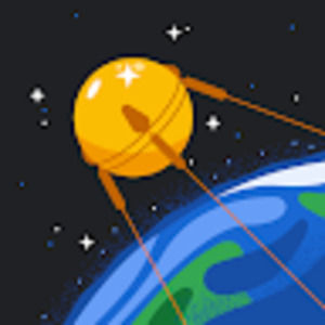 Meet your Posher, Cole